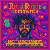Vetrinizzazione sociale e FOMO. Sempre più connessi, ma meno felici
