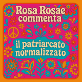 II patriarcato, una creatura mitologica del tempo che fu? No, sopravvive