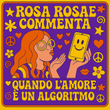Amore = Algoritmo | Piano strategico per la relazione liquida
