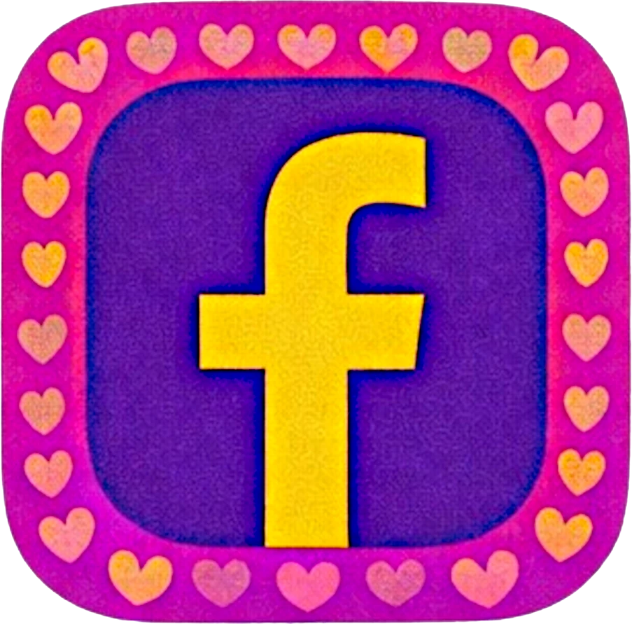 Facebook link