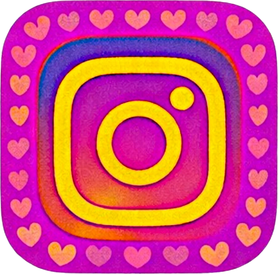Instagram Link