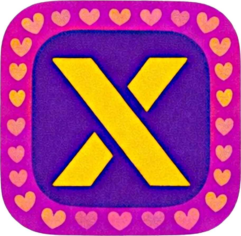 X Link