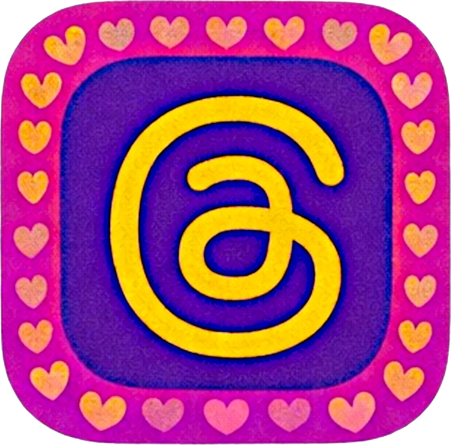 Threads Link