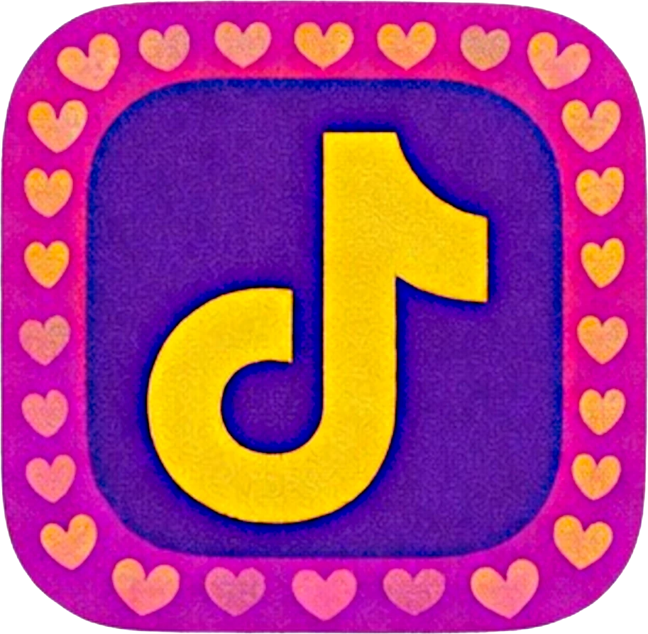 TikTok Link