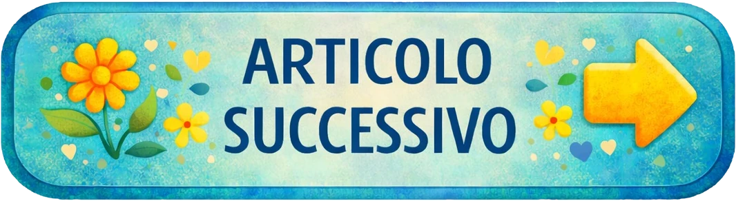 Successivo