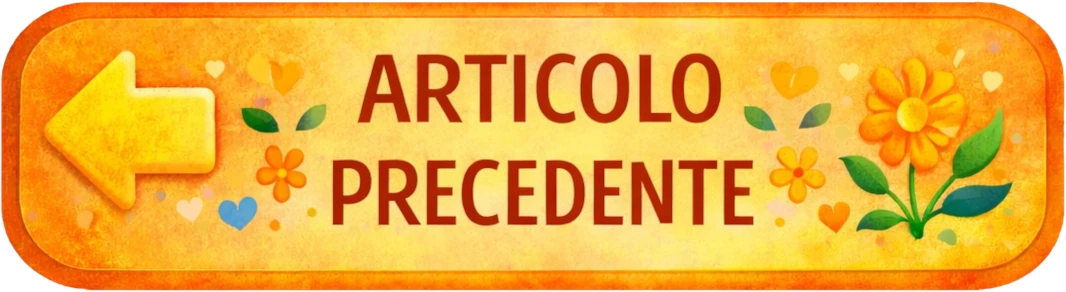 Precedente
